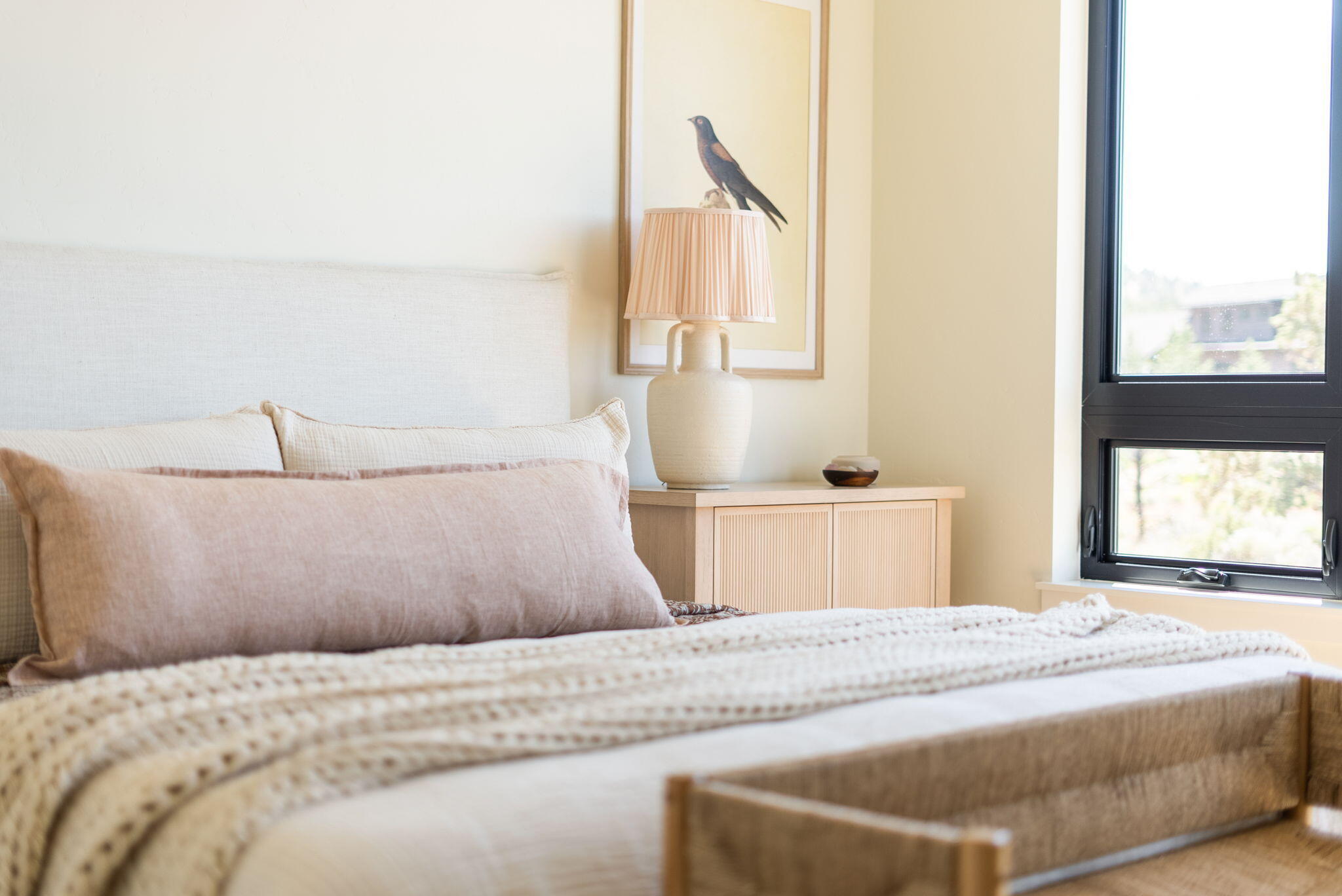 Brasada Ranch - Residential