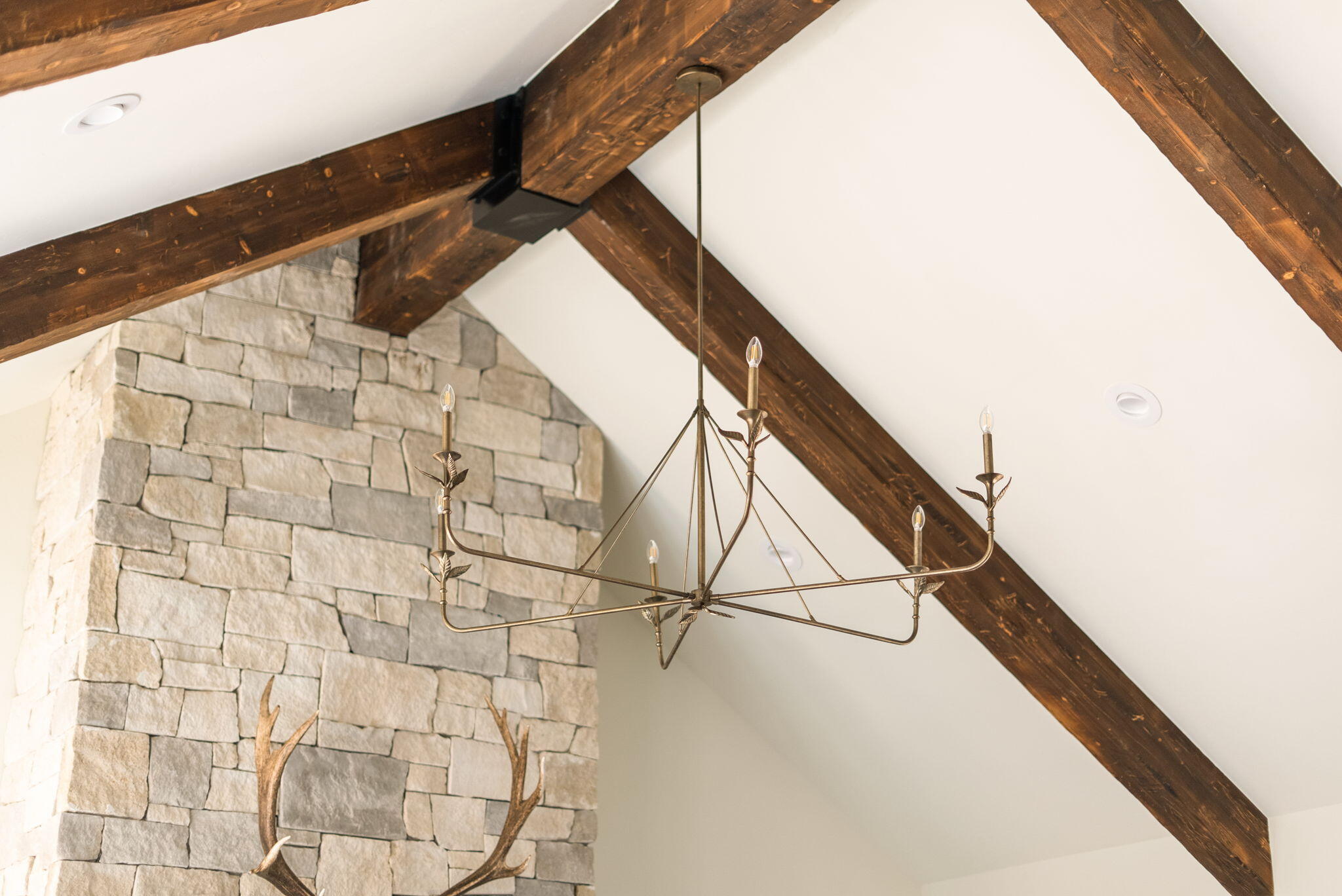 Brasada Ranch - Residential