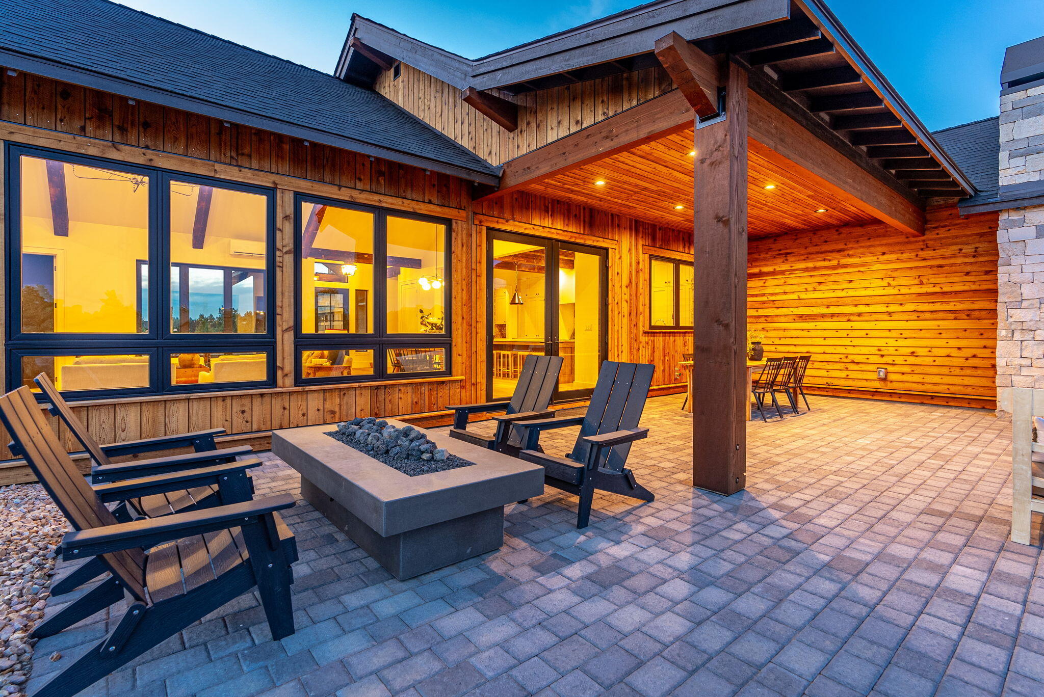 Brasada Ranch - Residential