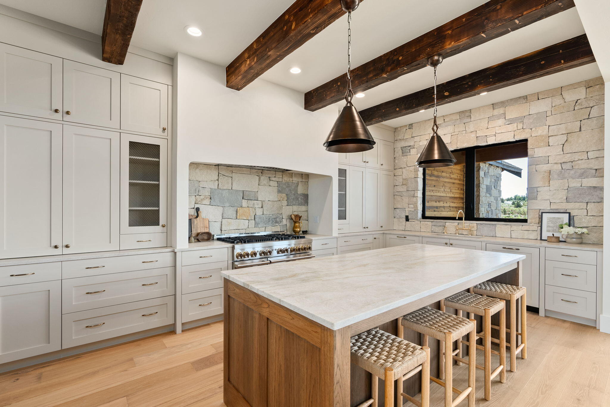 Brasada Ranch - Residential