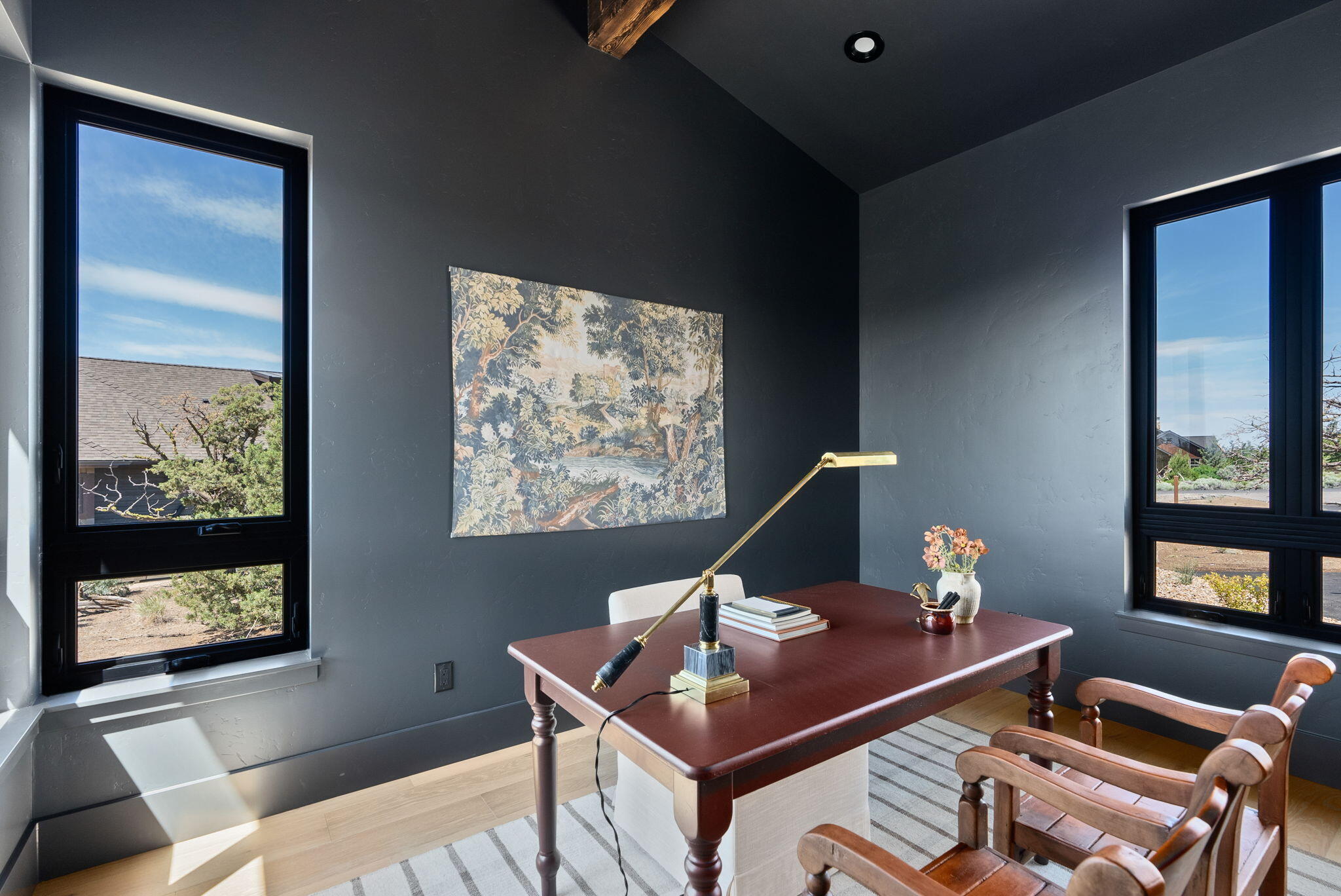 Brasada Ranch - Residential