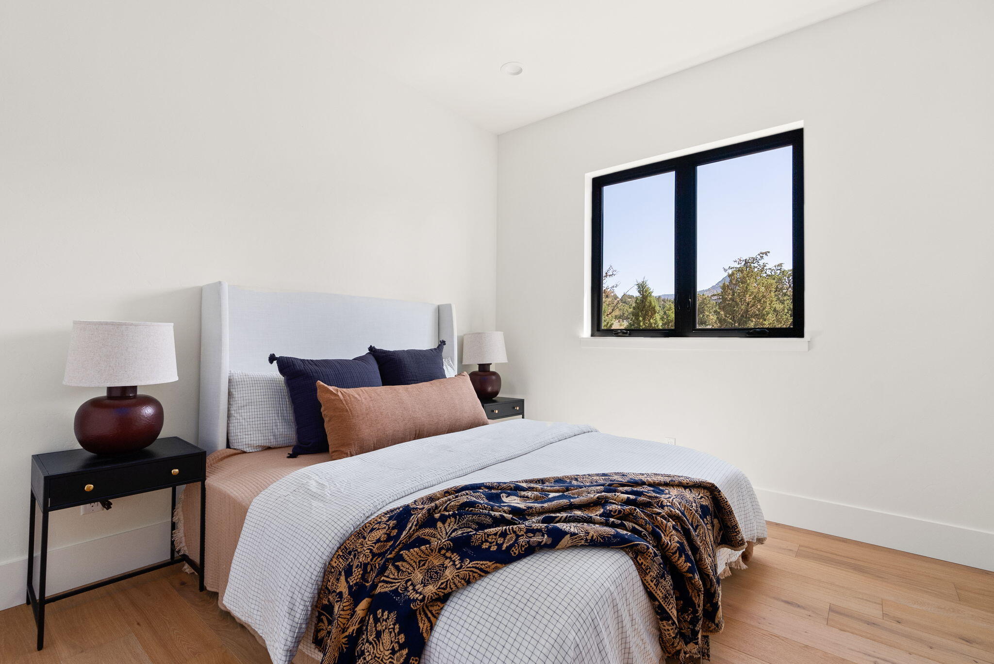 Brasada Ranch - Residential