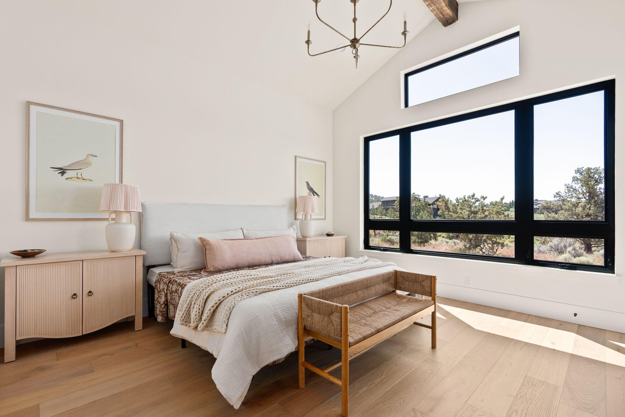 Brasada Ranch - Residential