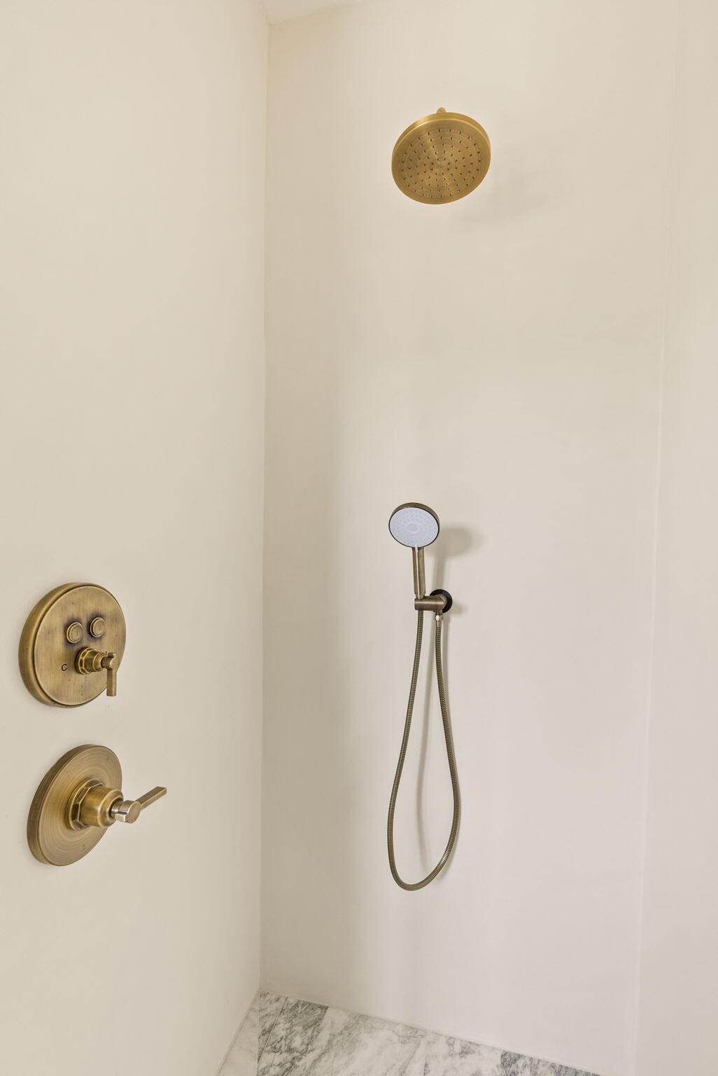 Brasada Ranch - Residential