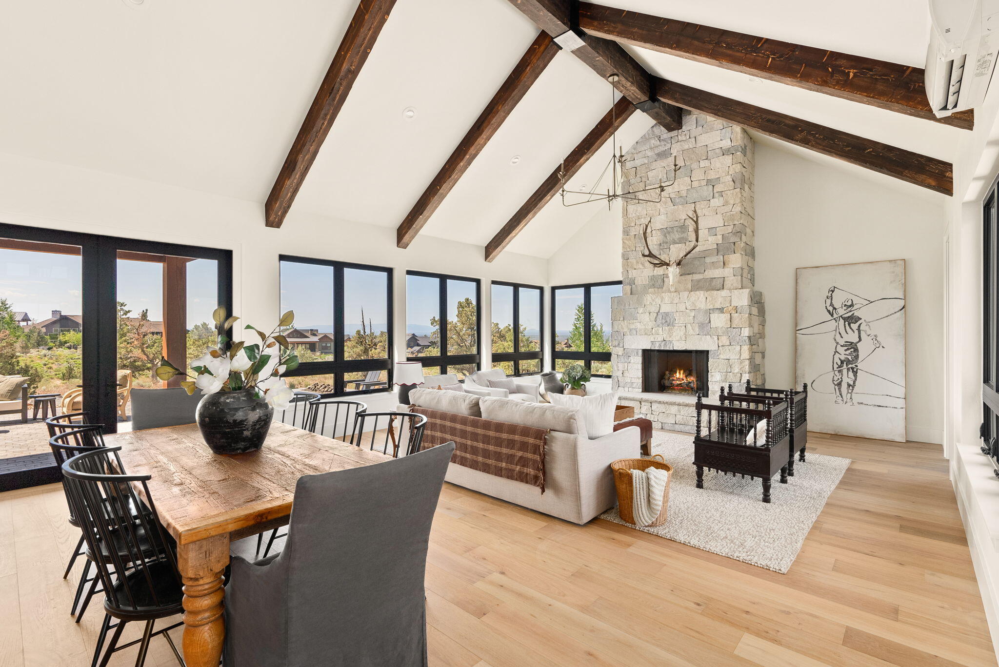 15993 SW Brasada Ranch Road