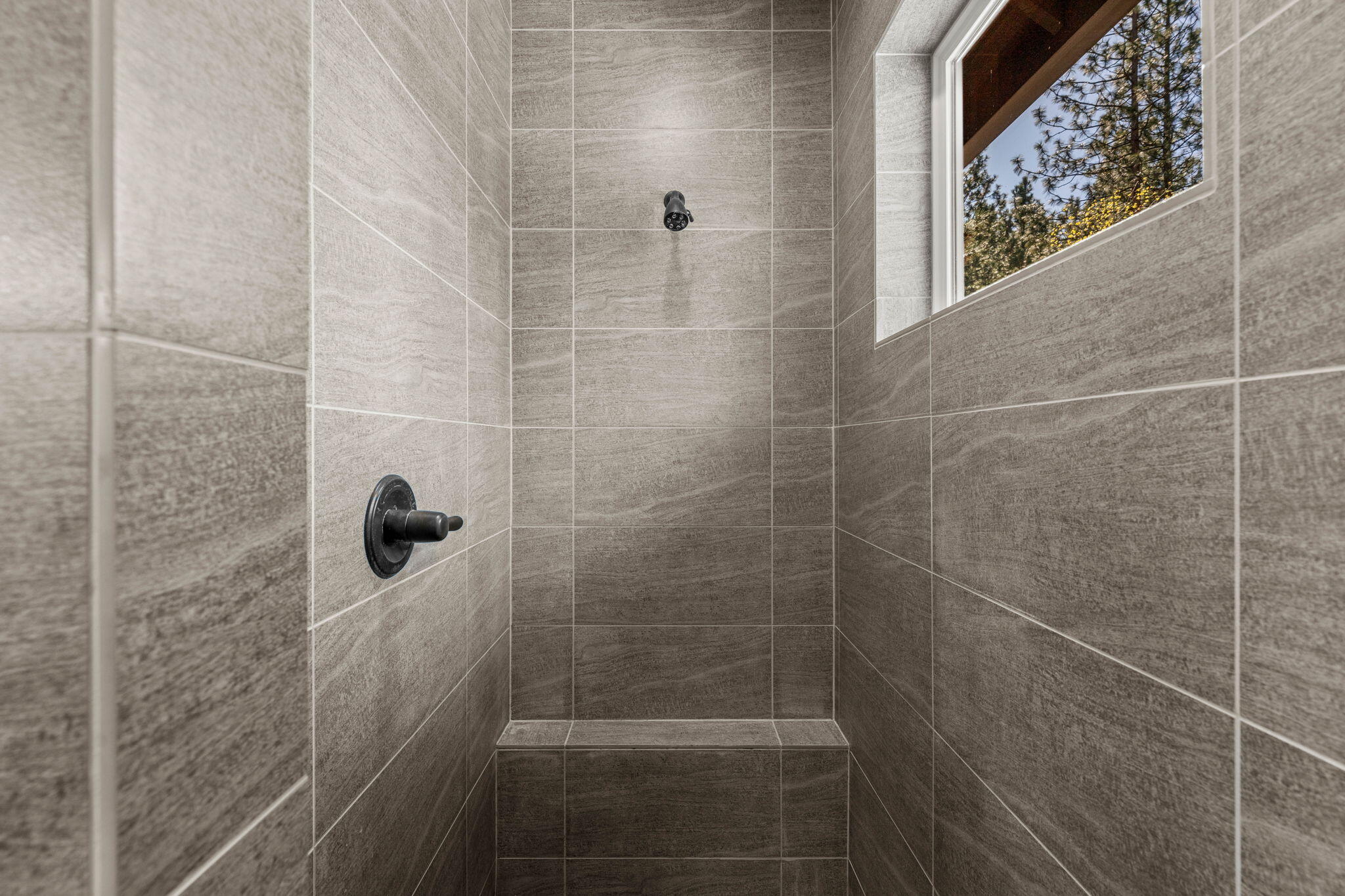 Awbrey Glen - Residential