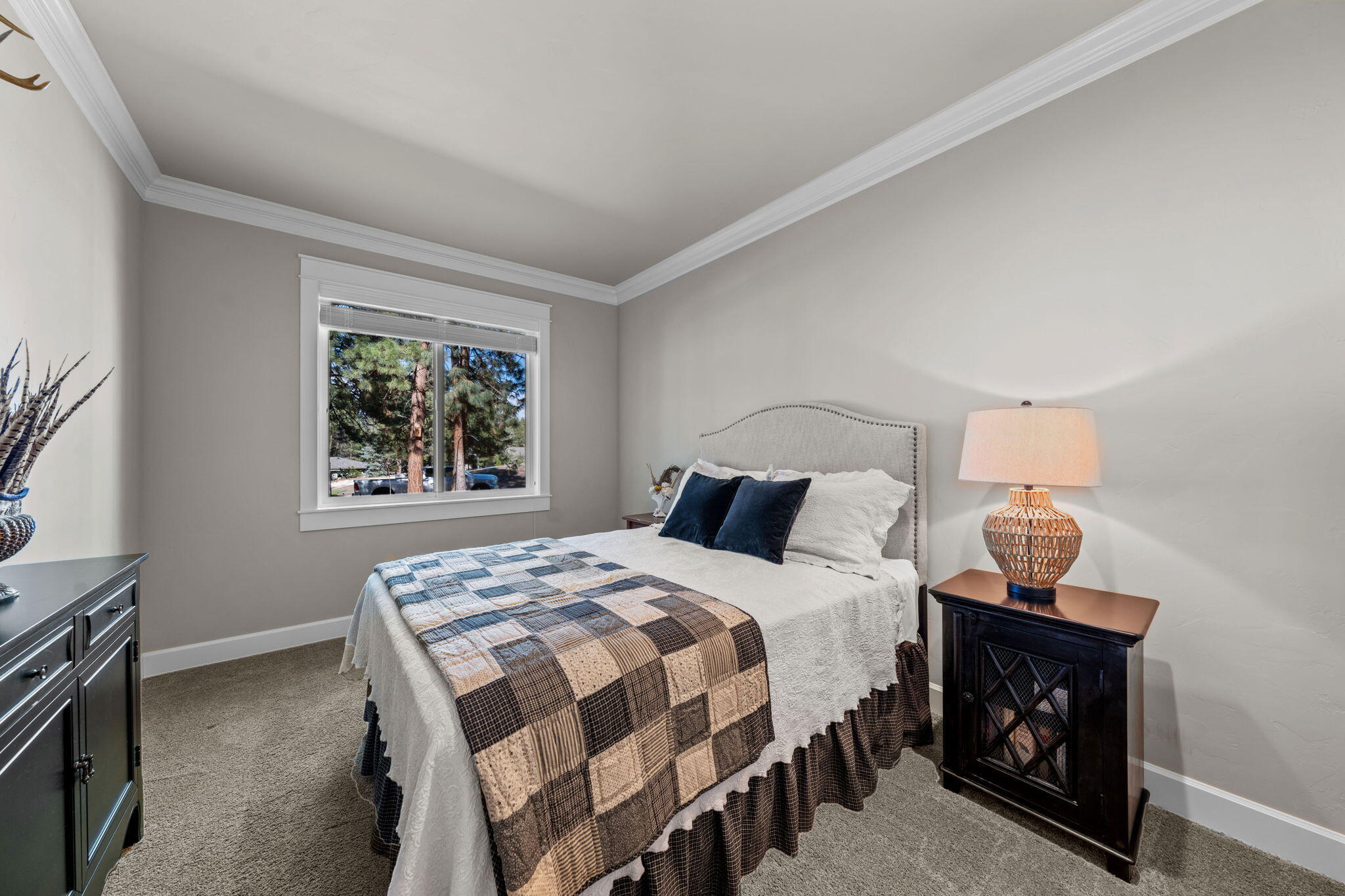 Awbrey Glen - Residential