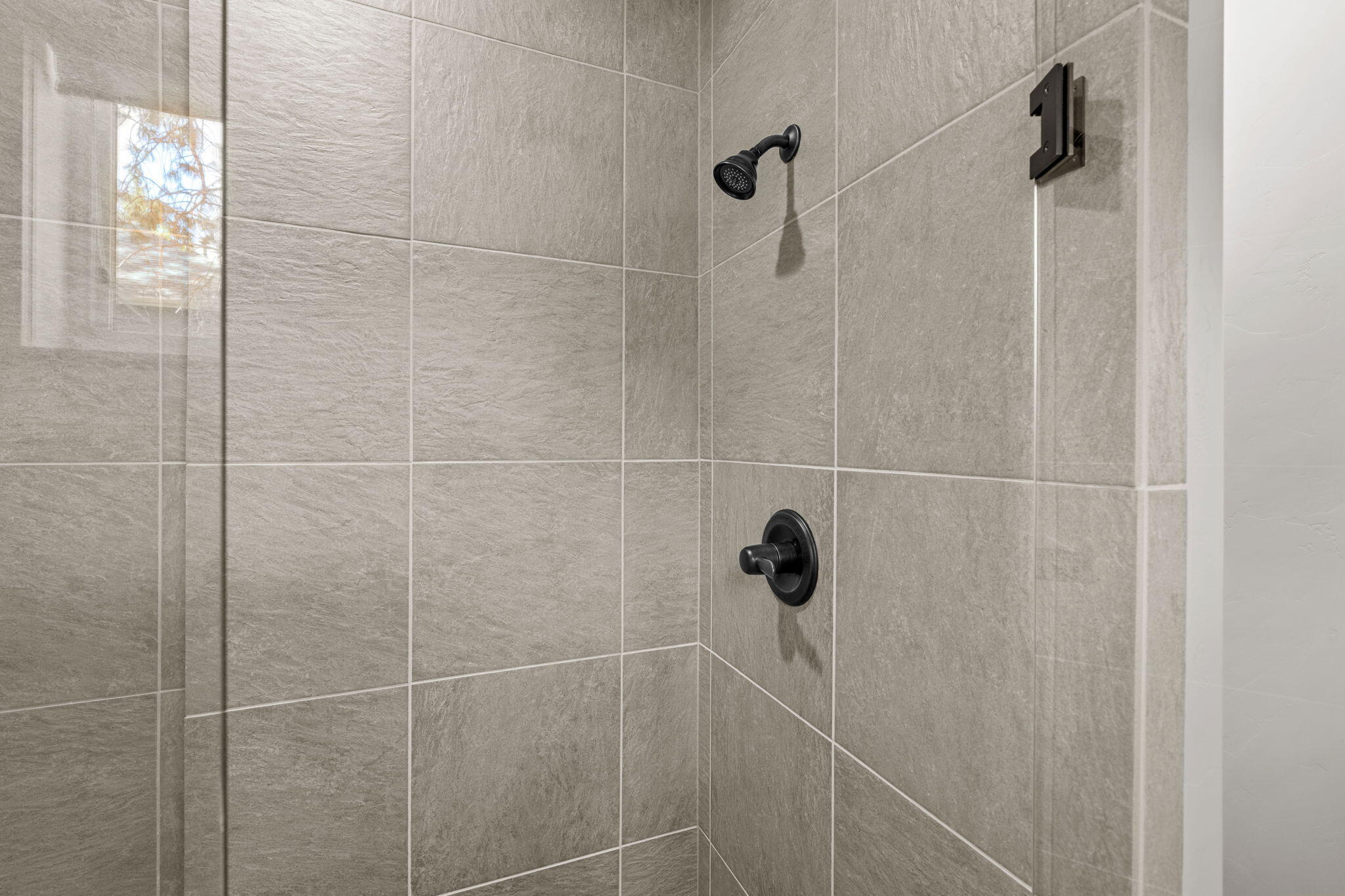 Awbrey Glen - Residential