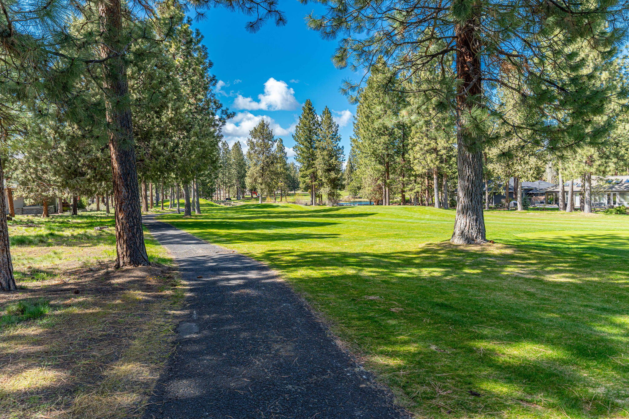 Awbrey Glen - Residential