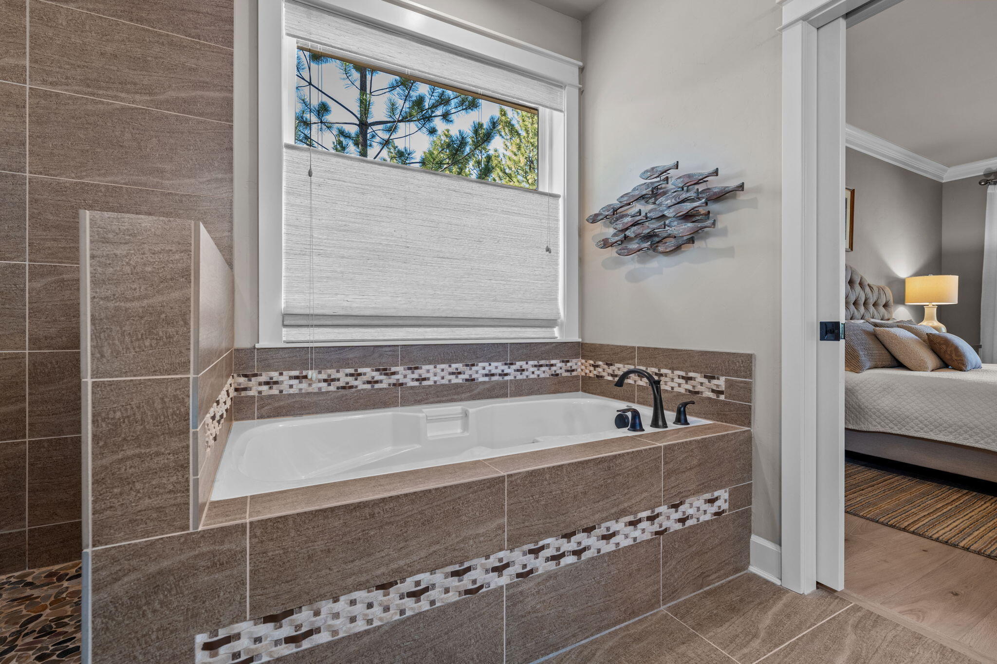 Awbrey Glen - Residential