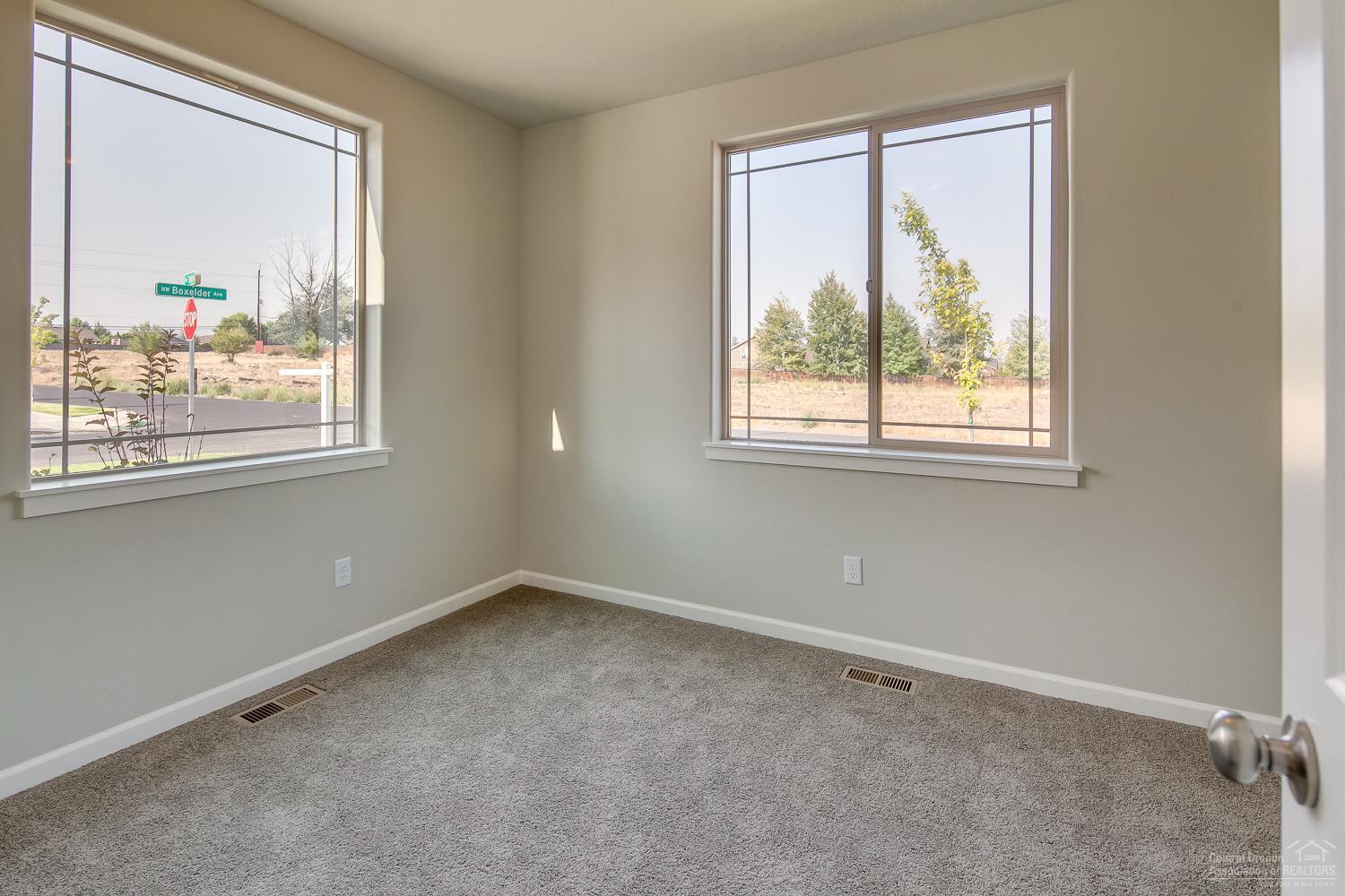 Fieldstone Crossing - Residential