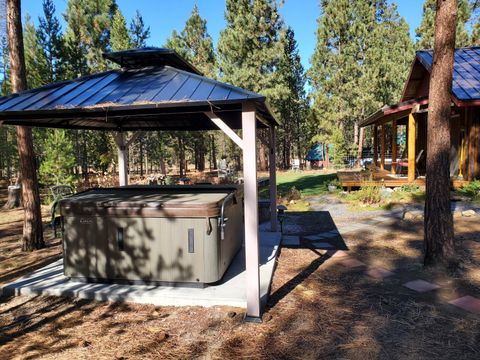 Tiny photo for 14725 Cambium, La Pine, OR 97739 (MLS # 220214839)