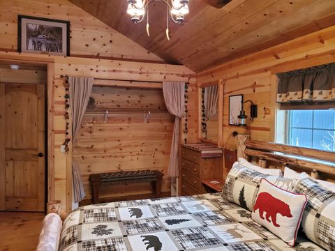 Tiny photo for 14725 Cambium, La Pine, OR 97739 (MLS # 220214839)