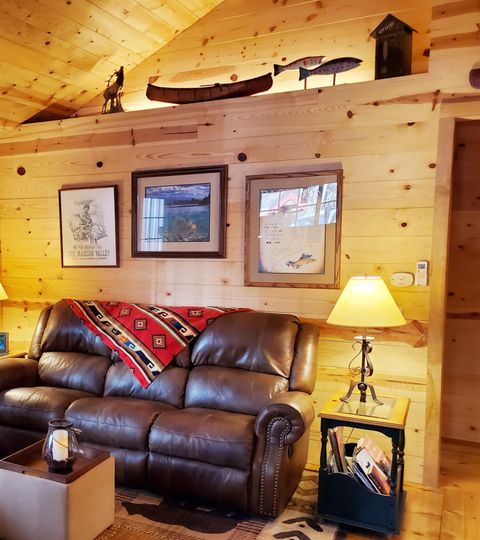 Tiny photo for 14725 Cambium, La Pine, OR 97739 (MLS # 220214839)