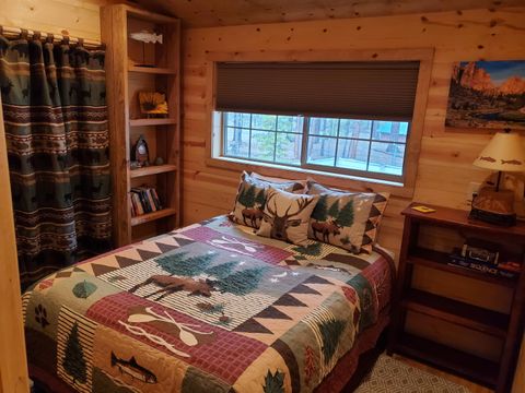 Tiny photo for 14725 Cambium, La Pine, OR 97739 (MLS # 220214839)