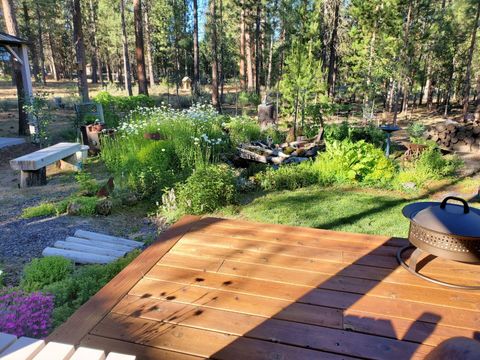 Tiny photo for 14725 Cambium, La Pine, OR 97739 (MLS # 220214839)