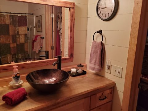 Tiny photo for 14725 Cambium, La Pine, OR 97739 (MLS # 220214839)