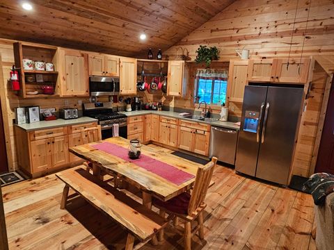 Tiny photo for 14725 Cambium, La Pine, OR 97739 (MLS # 220214839)