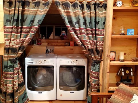 Tiny photo for 14725 Cambium, La Pine, OR 97739 (MLS # 220214839)