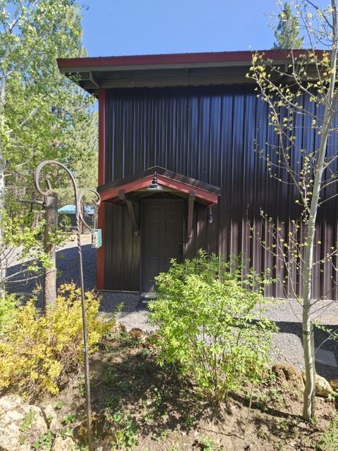 Tiny photo for 14725 Cambium, La Pine, OR 97739 (MLS # 220214839)
