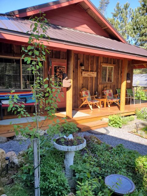 Tiny photo for 14725 Cambium, La Pine, OR 97739 (MLS # 220214839)