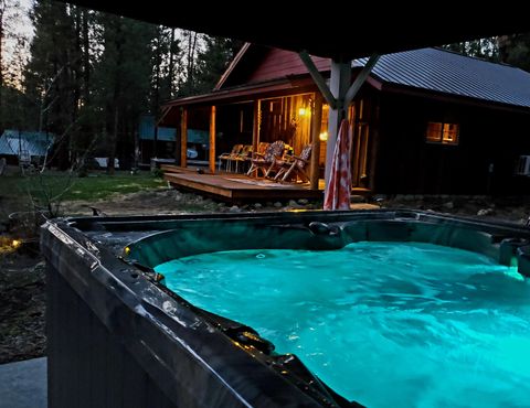 Tiny photo for 14725 Cambium, La Pine, OR 97739 (MLS # 220214839)