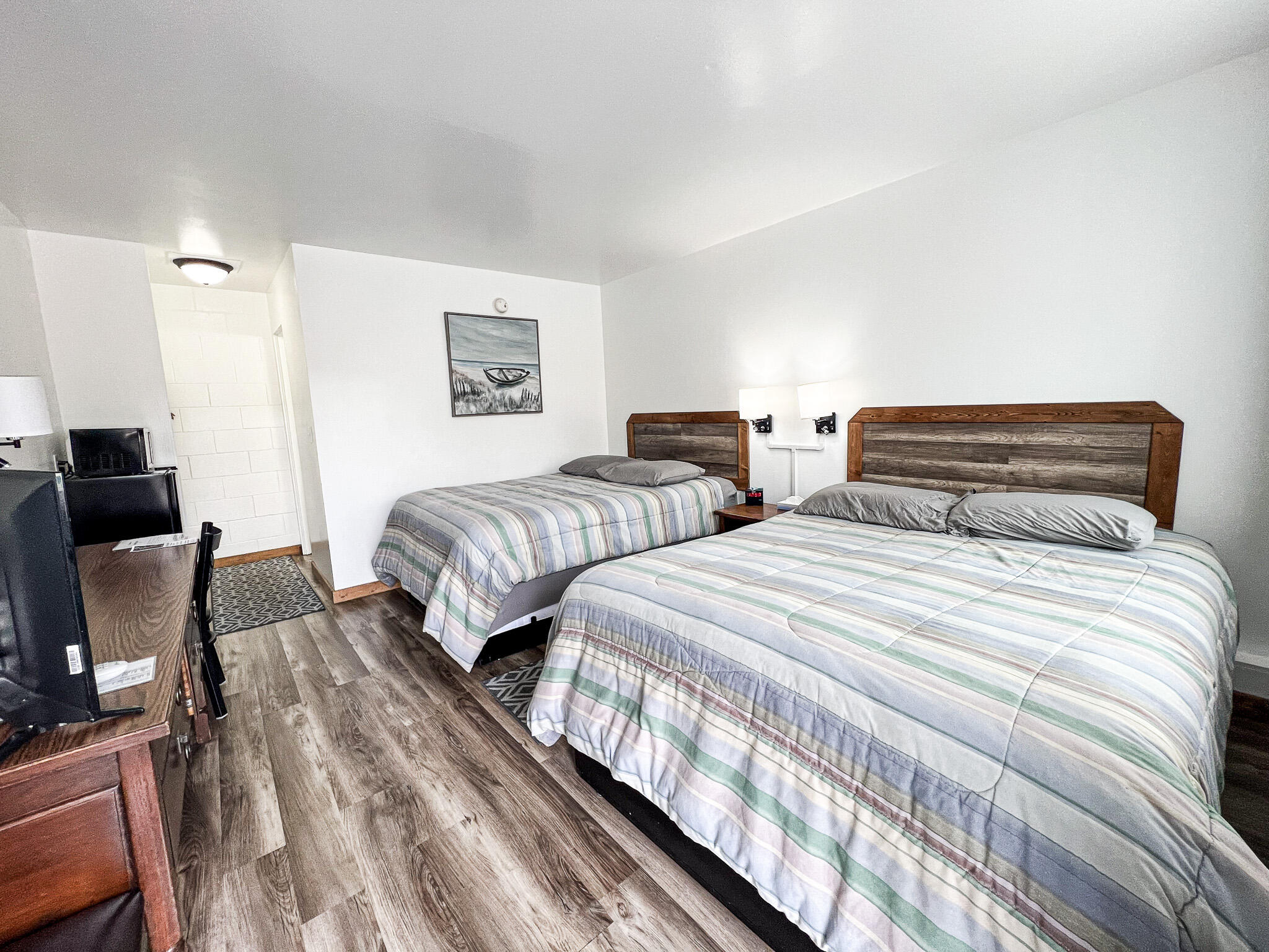 N/A - Commercial Sale