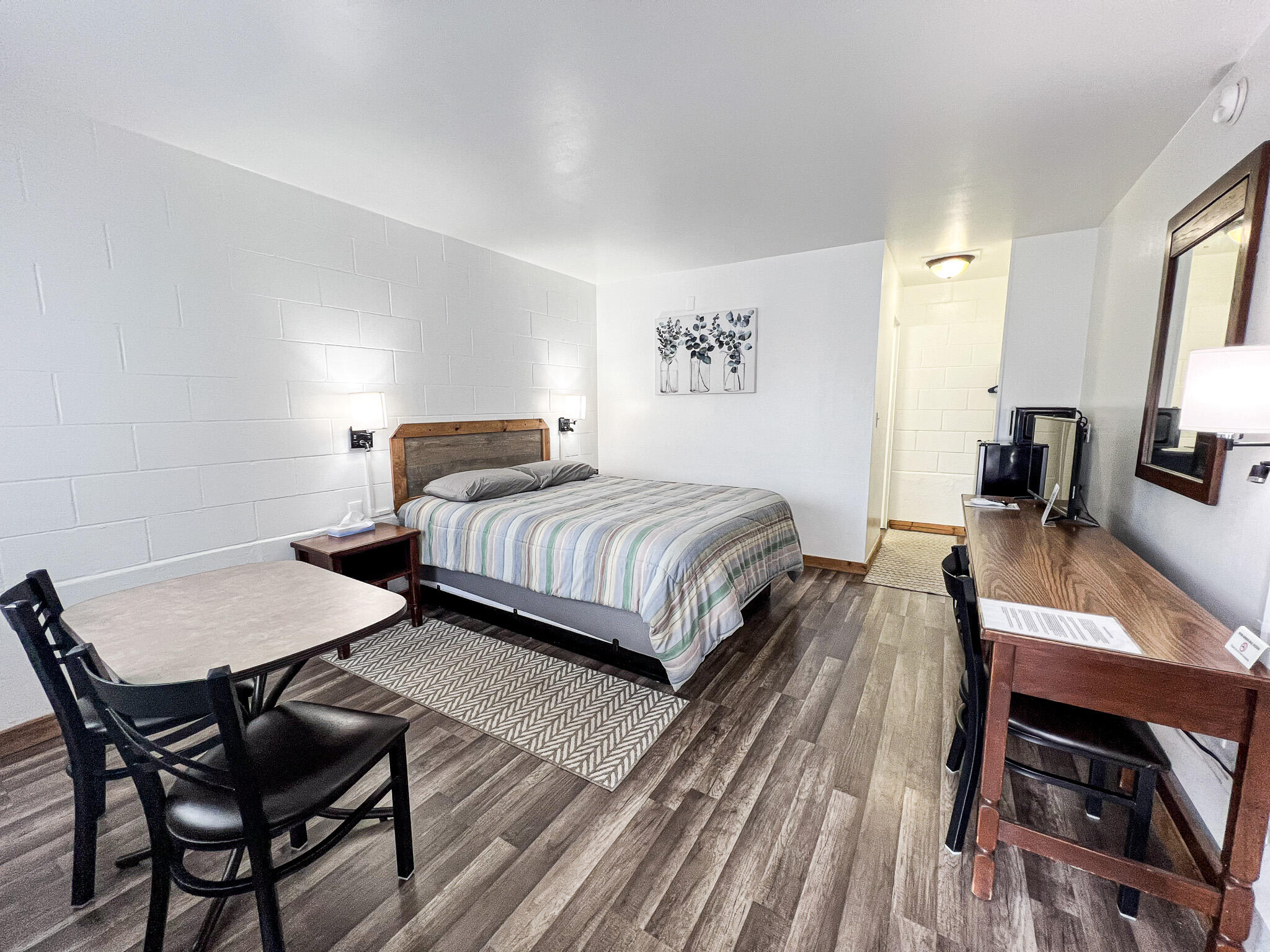 N/A - Commercial Sale