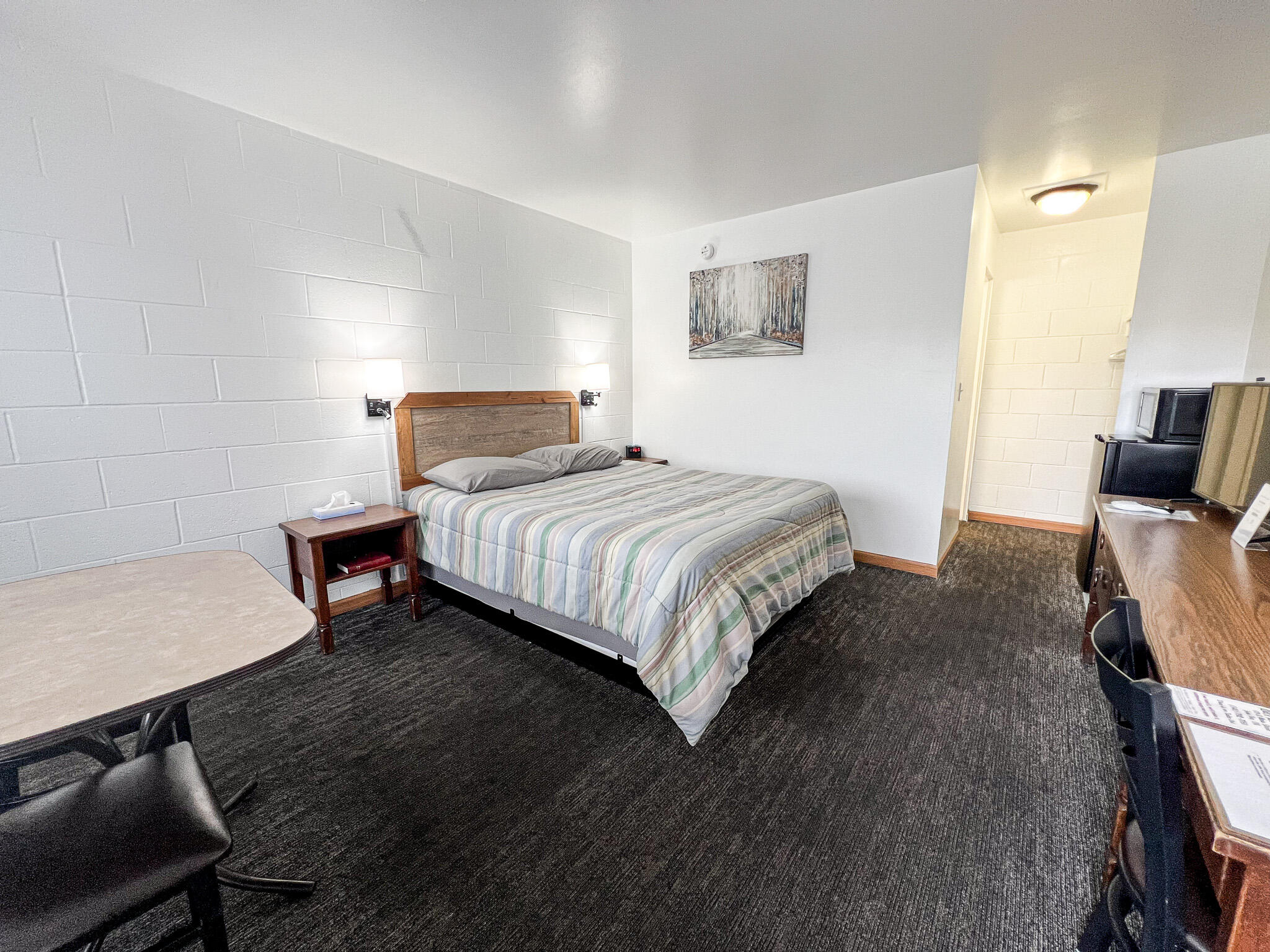 N/A - Commercial Sale