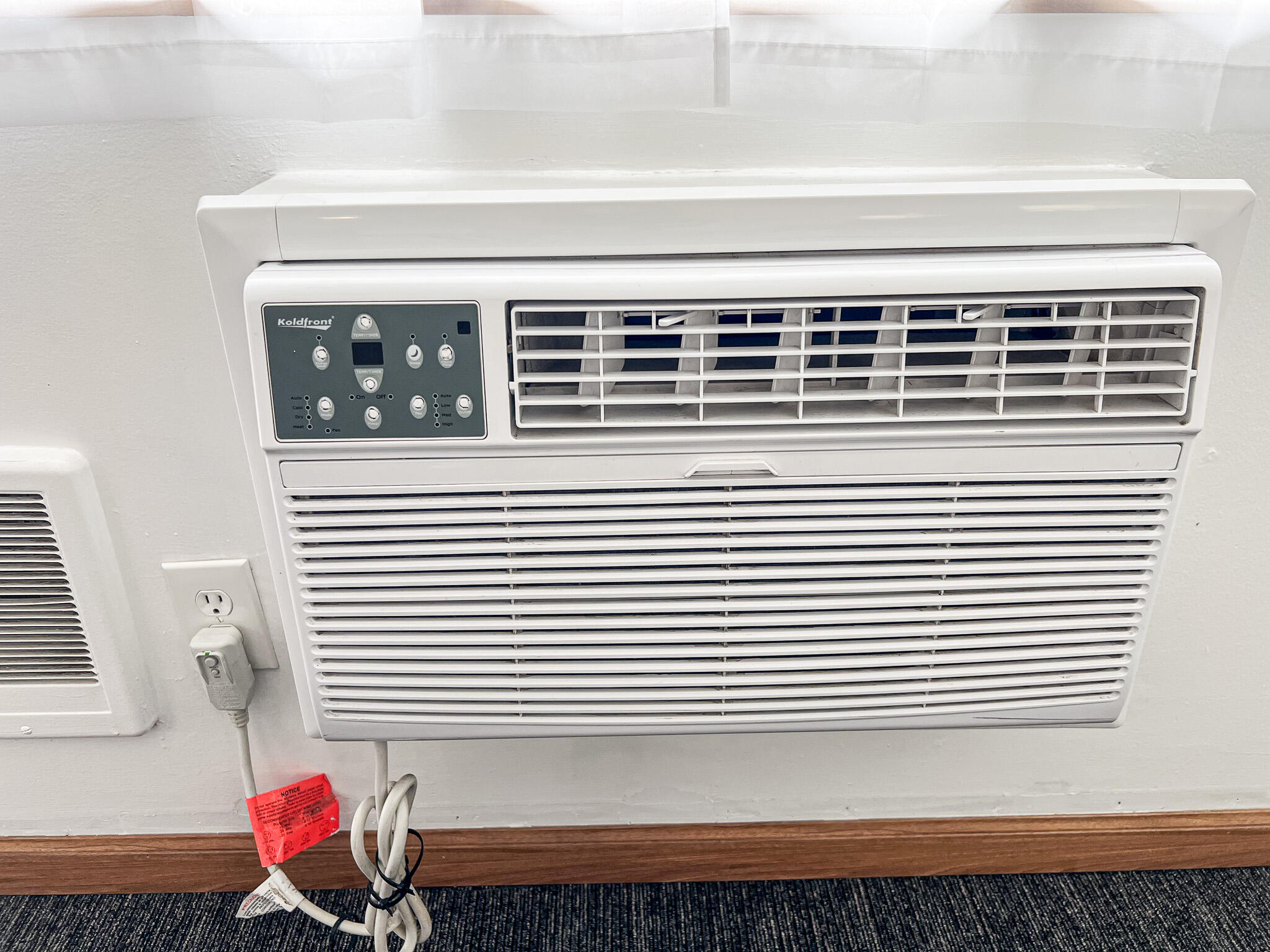 N/A - Commercial Sale