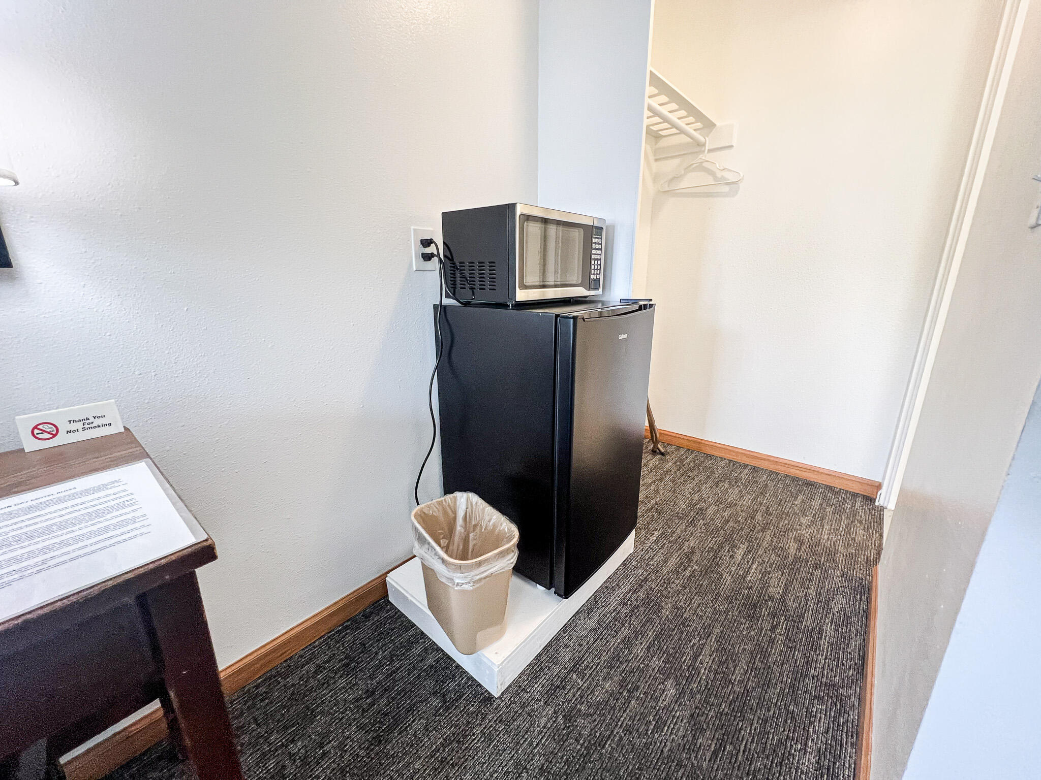 N/A - Commercial Sale