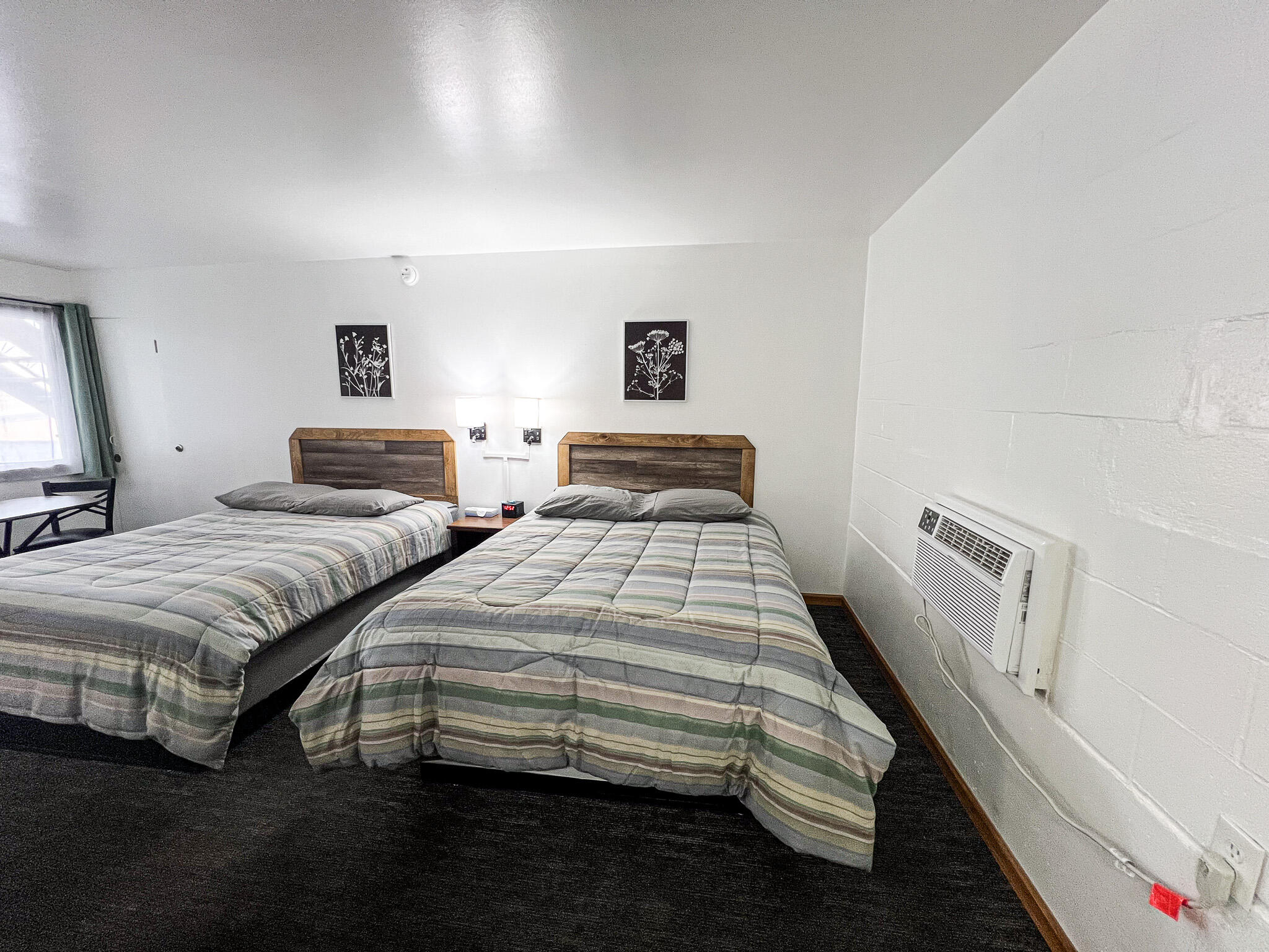 N/A - Commercial Sale