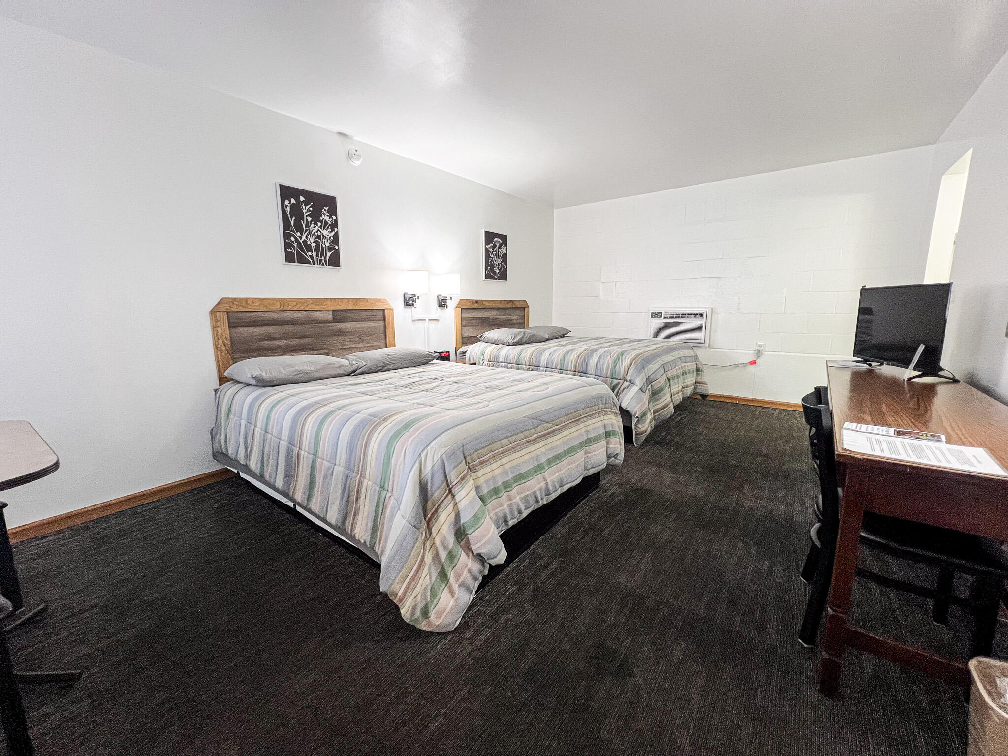 N/A - Commercial Sale