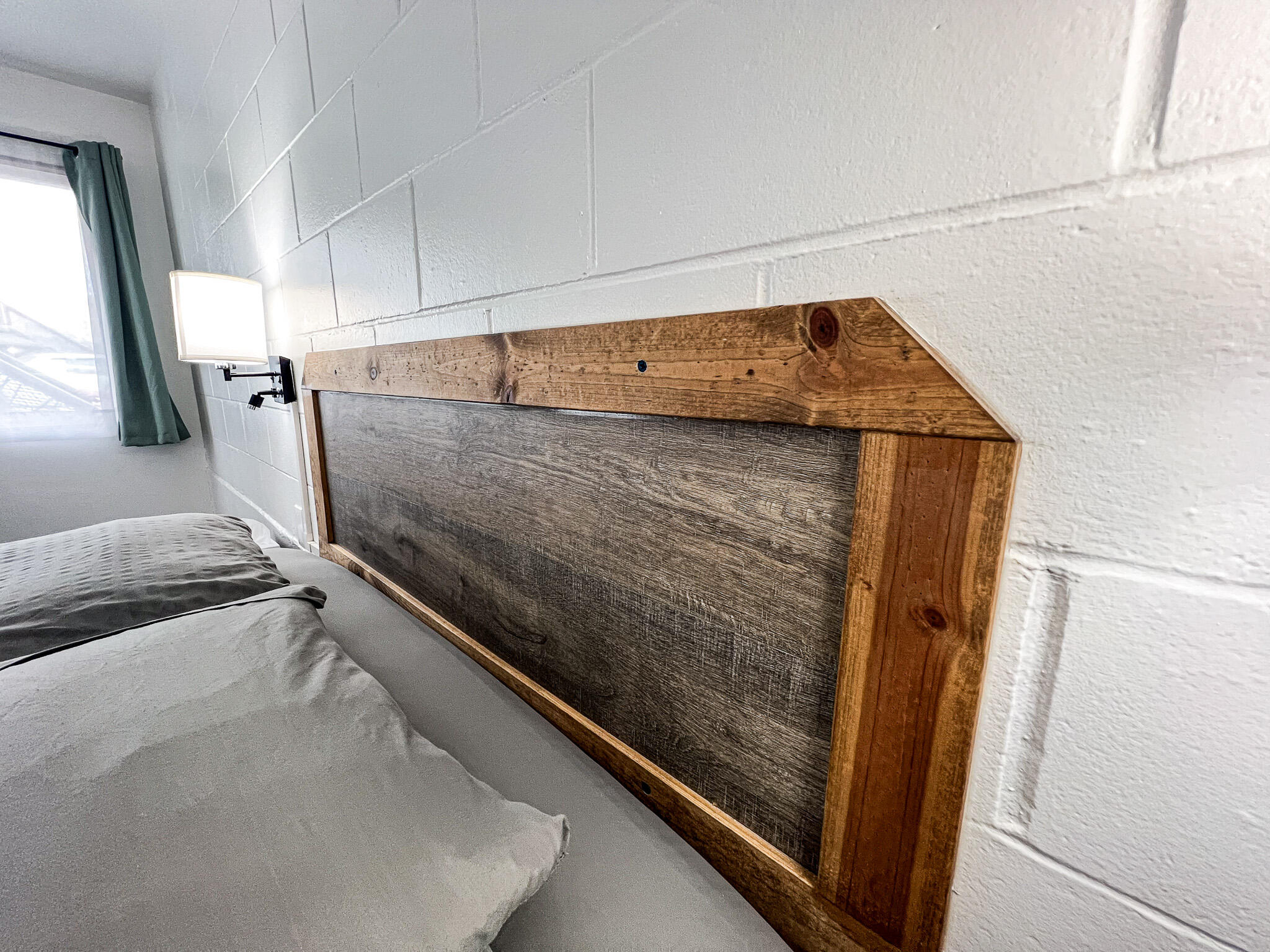 N/A - Commercial Sale