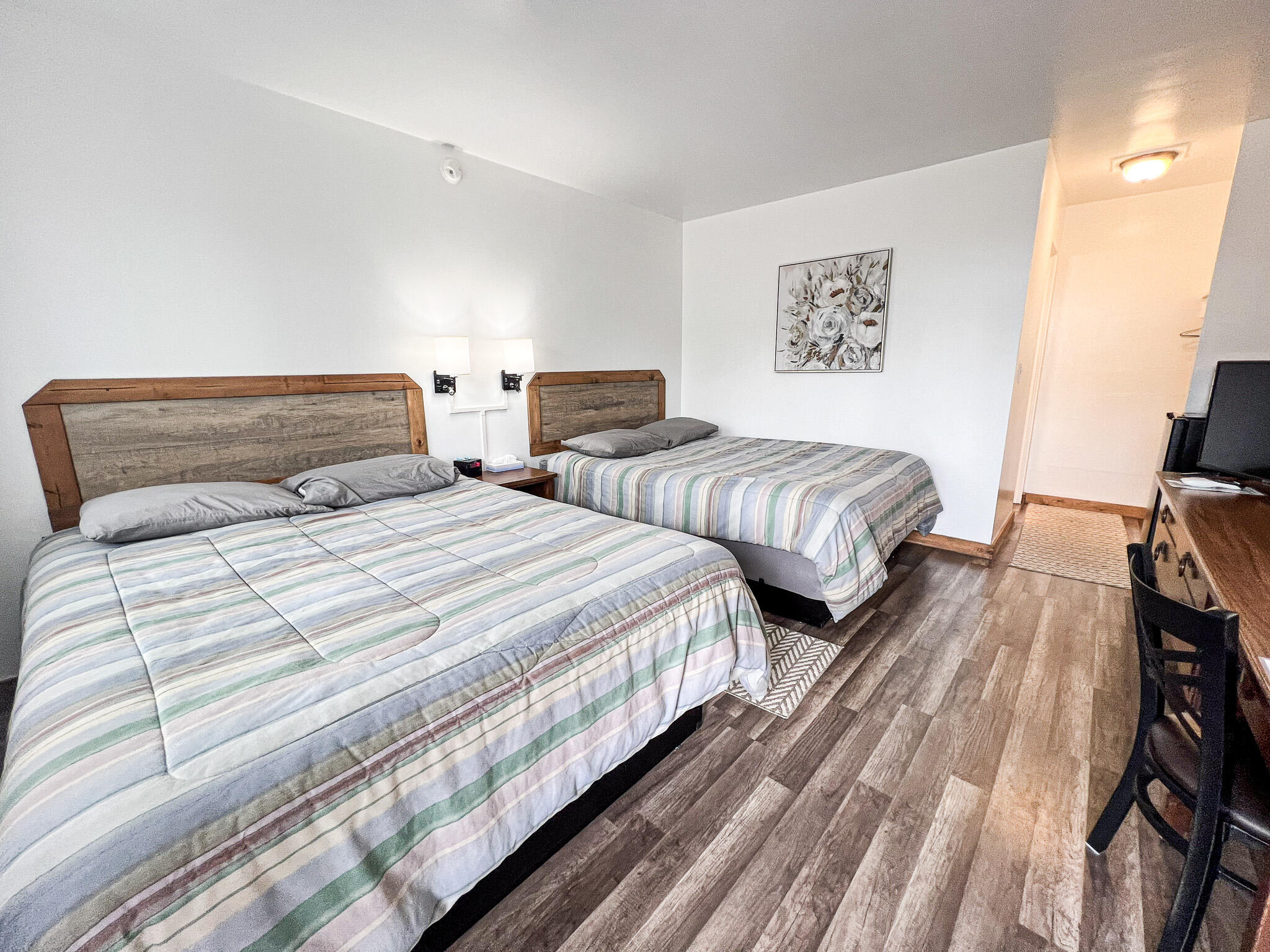 N/A - Commercial Sale