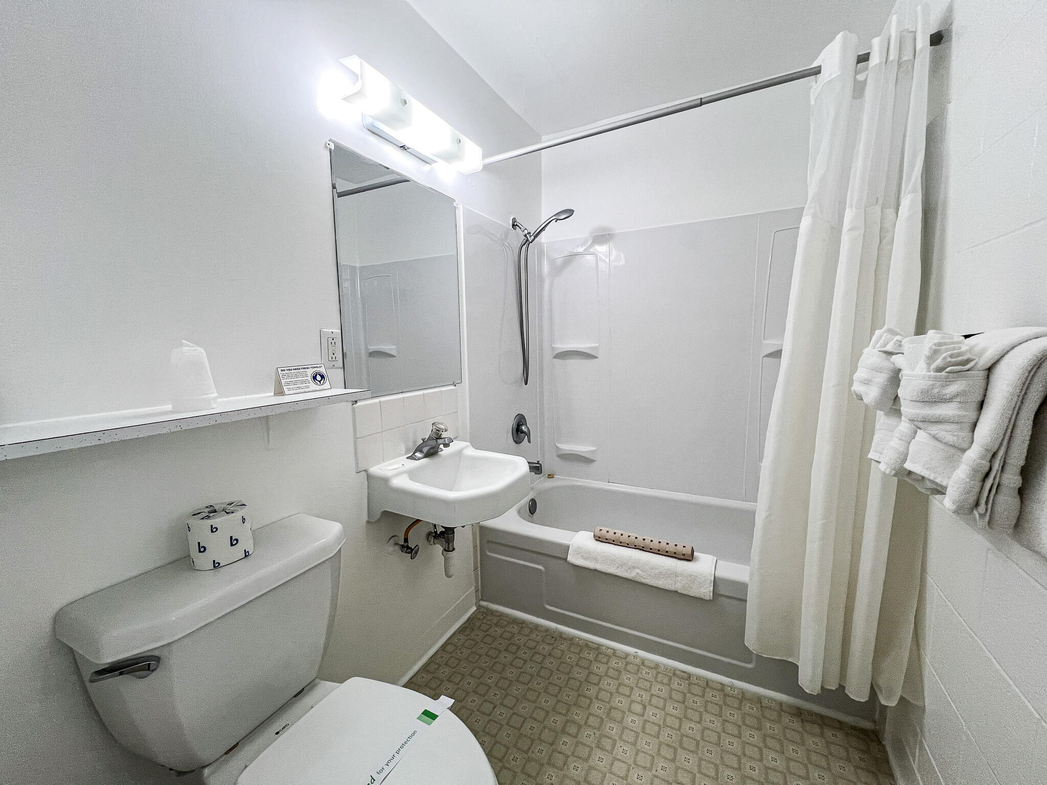 N/A - Commercial Sale