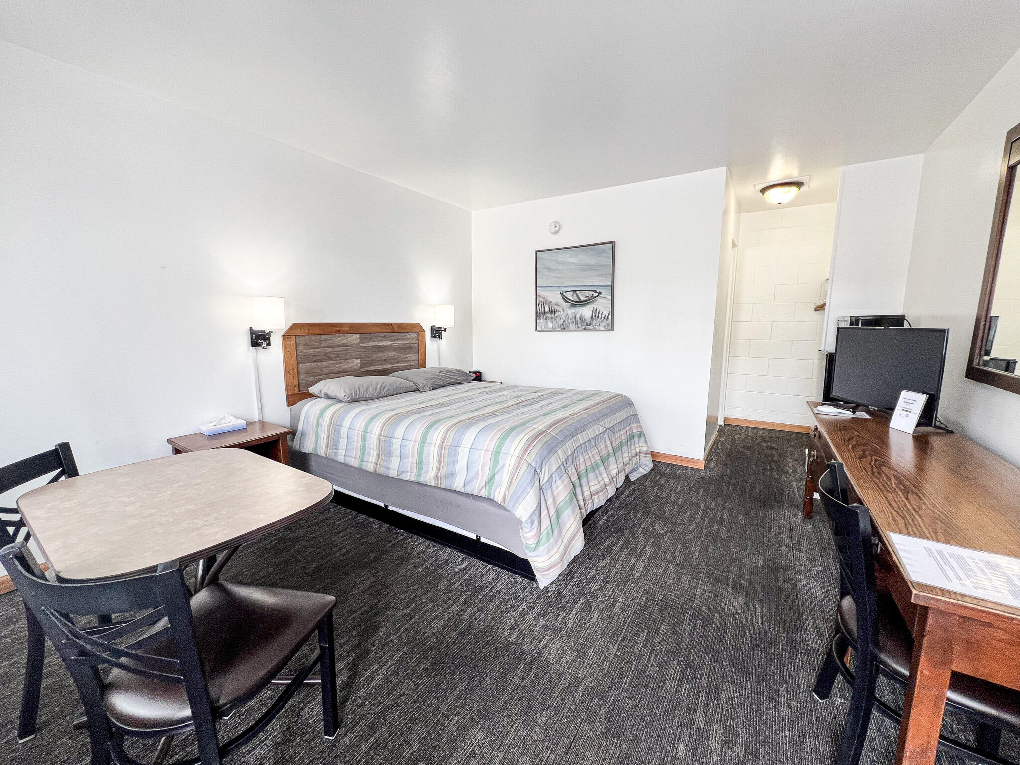 N/A - Commercial Sale