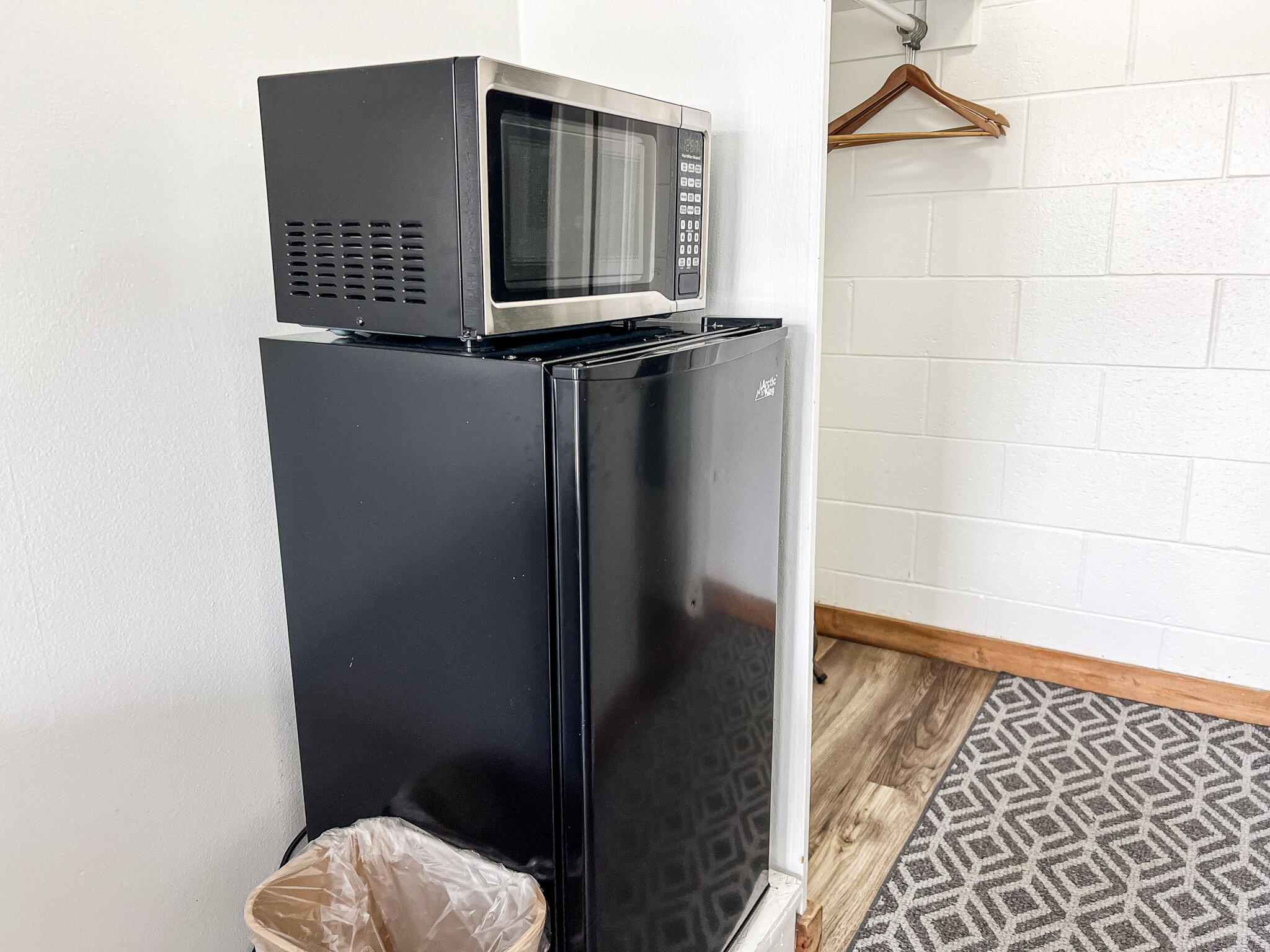 N/A - Commercial Sale