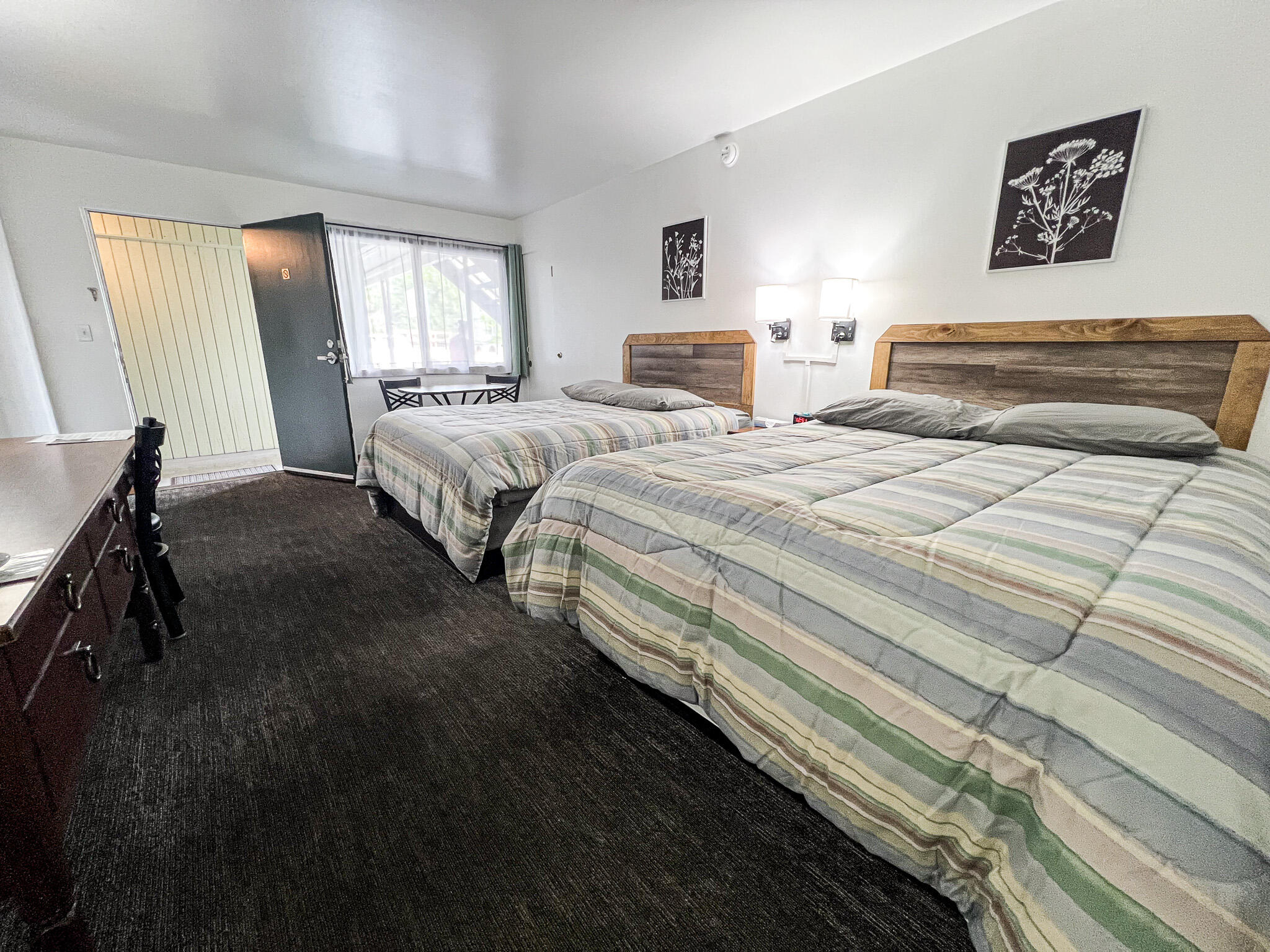 N/A - Commercial Sale