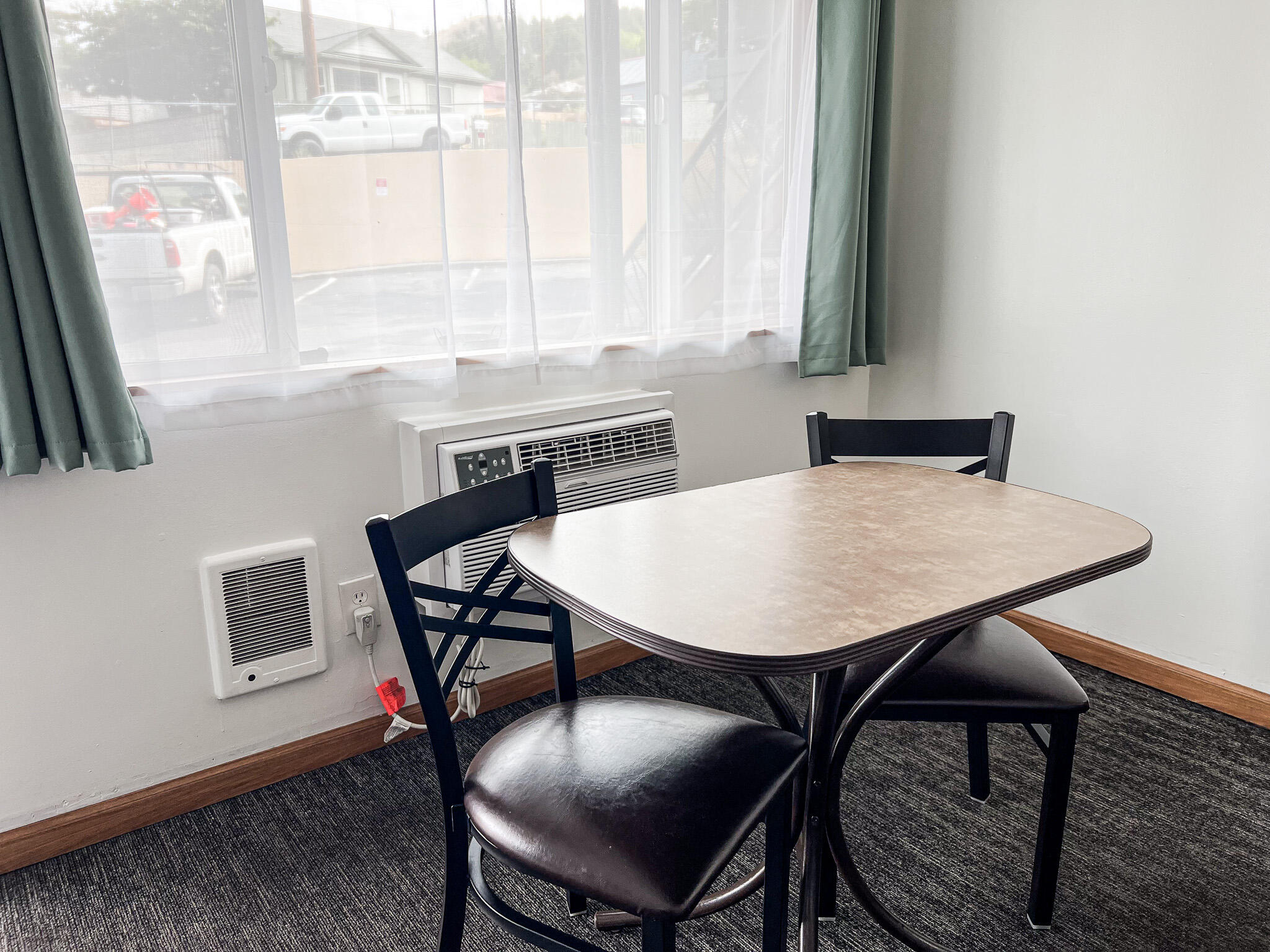 N/A - Commercial Sale