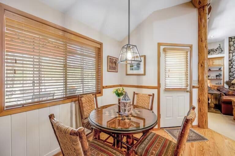 River Village - Residential