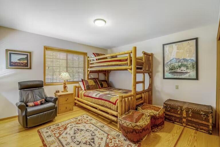 River Village - Residential