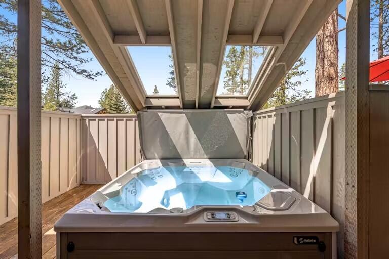 River Village - Residential