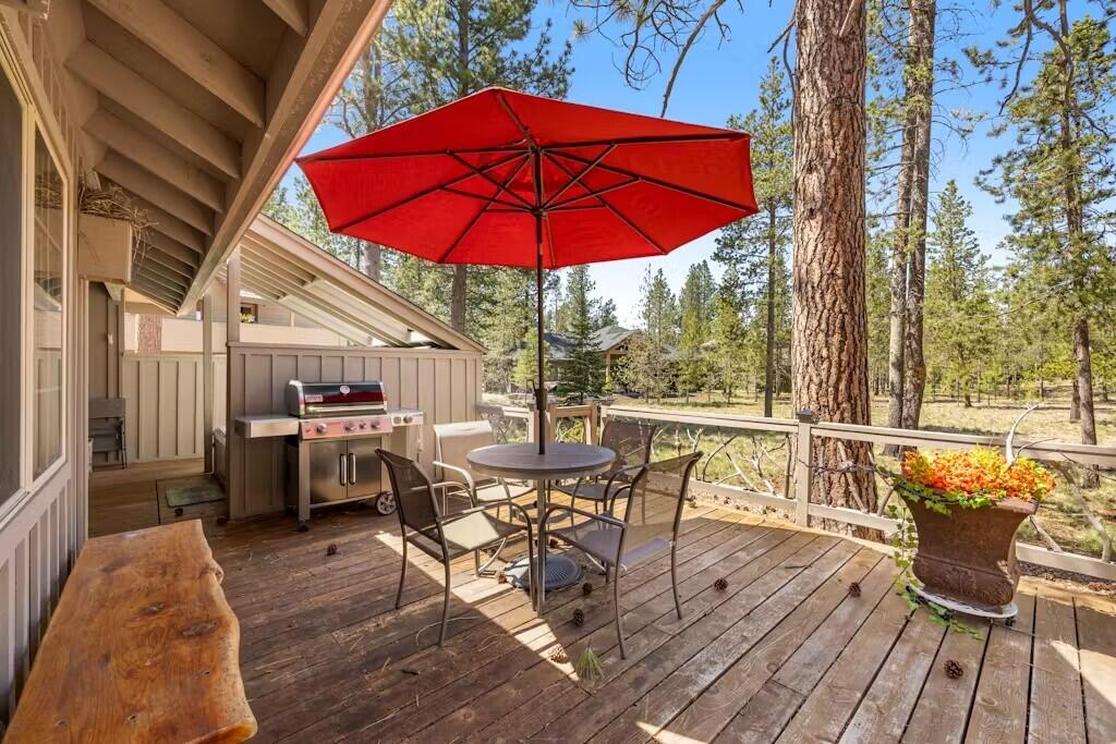 River Village - Residential