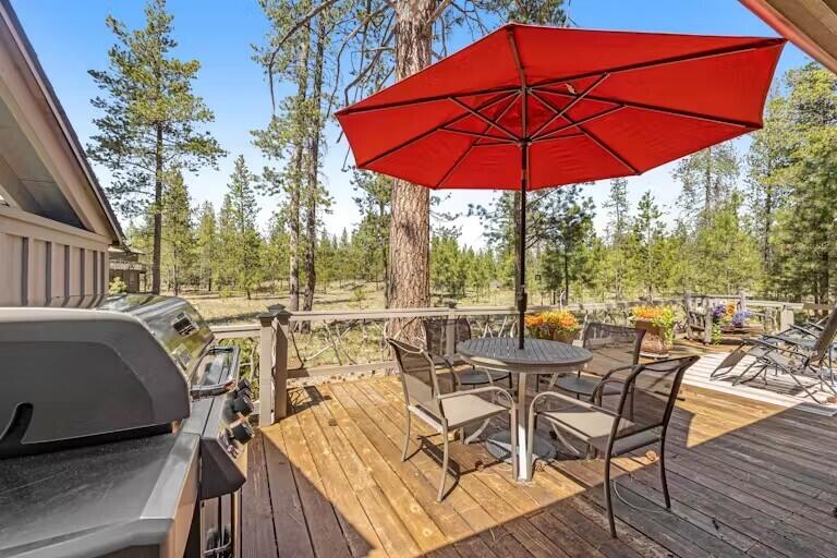 River Village - Residential