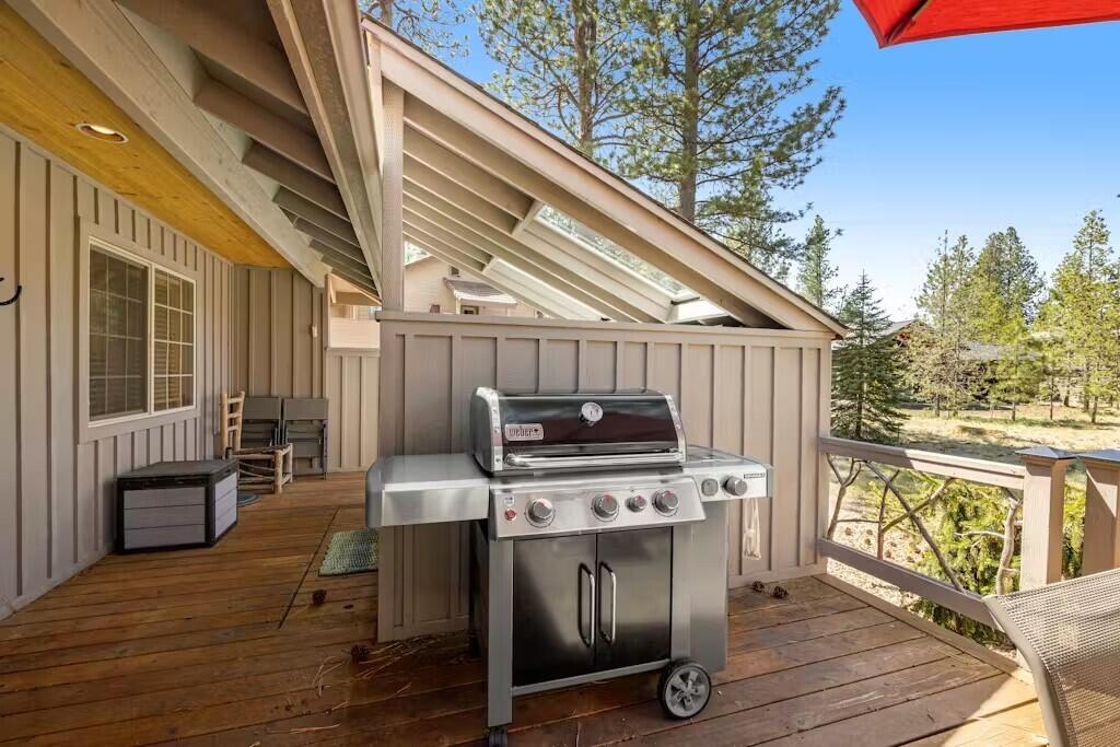 River Village - Residential