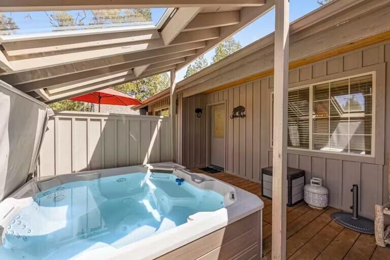 River Village - Residential