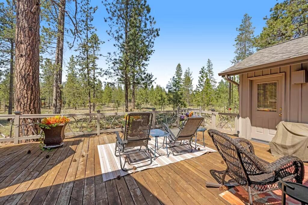 River Village - Residential