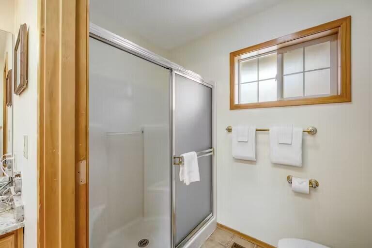 River Village - Residential