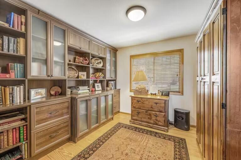 River Village - Residential